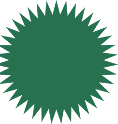 Imagen decoración fondo